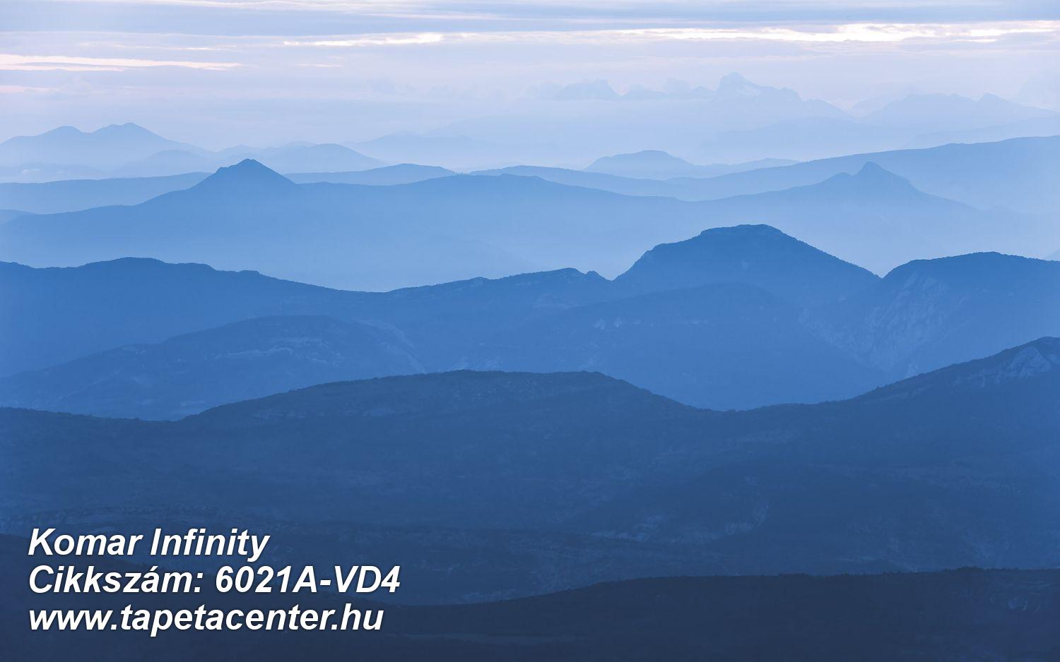 Természeti mintás,kék,fehér,vlies poszter, fotótapéta 